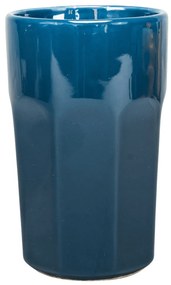 Pahar de culoarea Albastru Cobalt de 480 ml, Cesiro