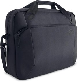 DL EcoLoop Pro Slim Briefcase 15 CC5624S
