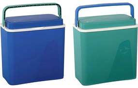 Cutie frigorifică Krios 32 l, 40 x 30 x 40  cm