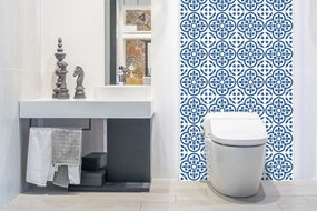 Panou decorativ Motive regale