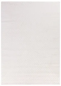 Covor crem 160x230 cm Sahara – Ayyildiz Carpets