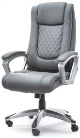Fotoliu Gabby (gri). Promo -8%. 1109938