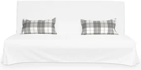 Set 2 huse perne lungi Beddinge