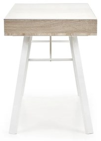 Masa de birou B-33 – H120 cm
