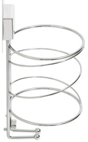 Suport pentru uscătorul de păr Compactor Dryer