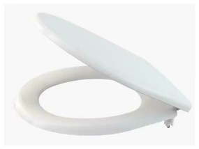 Capac toaleta Softclose Duroplast Alca A604