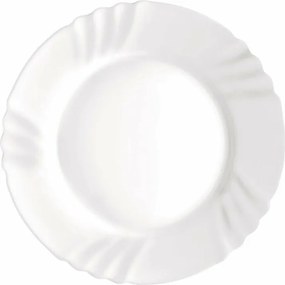 Serviciu de masă Bormioli Rocco Ebro,19 piese