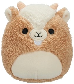 Jucărie de pluș Grant – SQUISHMALLOWS