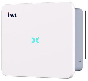 Invertor trifazat INVT XG8KTR, 8kW(8000W), 600V, Ongrid