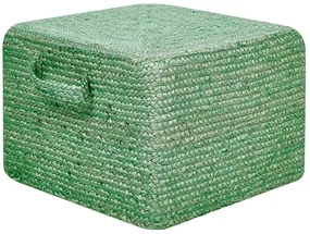 Taburete Damiana (verde). 1078610
