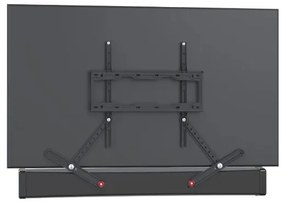 Suport soundbar Barkan 13-90" 8.5 kg