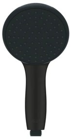 GROHE 345972431 - Baterie de duș termostatică PRECISION START 12” 60 cm, neagră