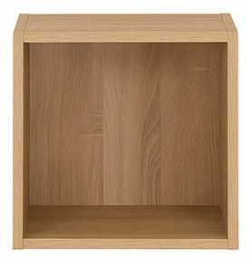 Set de mobilier pentru camera de zi Boxie