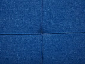 Canapea 3 locuri Risback (cobalt) . 1008902
