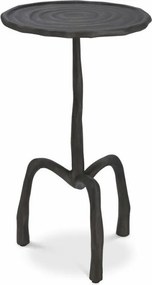 Masuta laterala design LUX Kubu S 114886 HZ