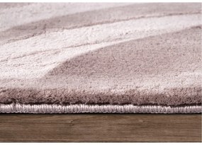 Covor roz prăfuit 80x150 cm Leon – Villeroy&amp;Boch
