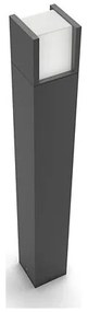 Lampă LED de exterior ARBOUR LED/3,8W/230V 77 cm IP44 Philips