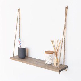 Raft Aa035 Nuc 60x13x1.6 cm