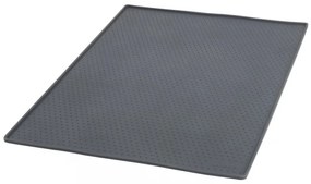 Scurgator de vase antiderapant 60x40cm, Easy Kitchen