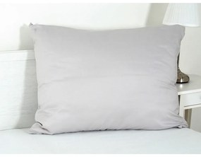 Față de pernă din microfibră 70x90 cm Summer – B.E.S.