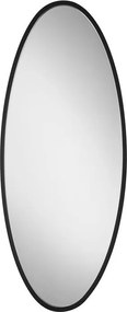 Oglinda cu iluminat LED pentru baie IP44 RILO 36x90cm