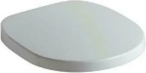 Capac softclose Ideal Standard Connect