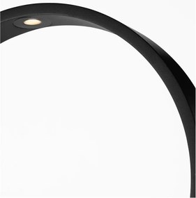 Stalp de exterior pentru terasa sau gradina, MIB H-34cm