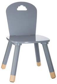 Scaun copii, MOBILIER COPII, 50 x 28 x 28 cm