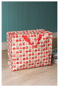 Sacoșă Rex London Vintage Apple Jumbo