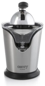 Storcator de citrice profesional Camry CR 4006, 100 W