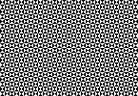 Fototapet - Mozaic (152,5x104 cm)