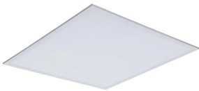 Philips PROJECTLINE LED panel 36W 230V, 59,5x59,5 cm, podhledový