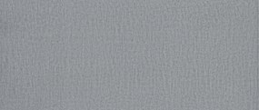 Coltar extensibil in forma de U LIVARO, gri deschis, 305x140 cm