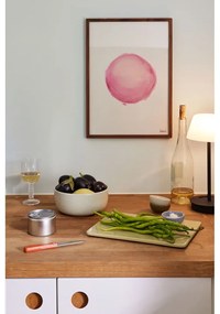 Tablou 32x44 cm Focal – Hübsch