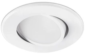 Spot incorporabil LED Koi 42921