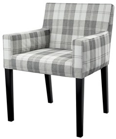 Husa scaun Ikea Nils