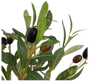Măslin artificial - Casa Selección