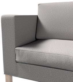 Husa pat/sofa Karlanda