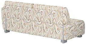 Husa canapea + cotiera Mysinge 2-locuri