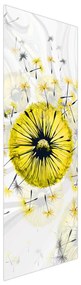 Fotojaluzele R015458R57150 (57x150 cm)