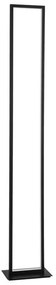 Lampadar / Lampa de podea LED design modern Wenna NVL-9500812