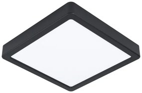 Plafonieră LED Eglo FUEVA 5, 16,5 W, 230 V (99244)