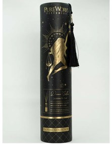Difuzor organic Jasmine &amp; Oud 100 ml cu bețede salcie