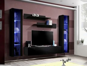 Mobilier living Ferryhill 23 ZZ FY A2 (cu iluminat). 764464