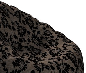 Fotoliu Beanbag