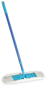 Mop Spontex cu bară Microwiper Extra