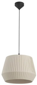 Pendul design modern DICTE 40 bej 2112353009 NL