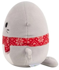 Jucărie de pluș Anderson – SQUISHMALLOWS