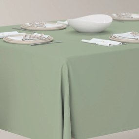 Fata de masa rectangulara