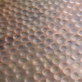 Masuta Living Orient 80cm, cupru A-39536 VC